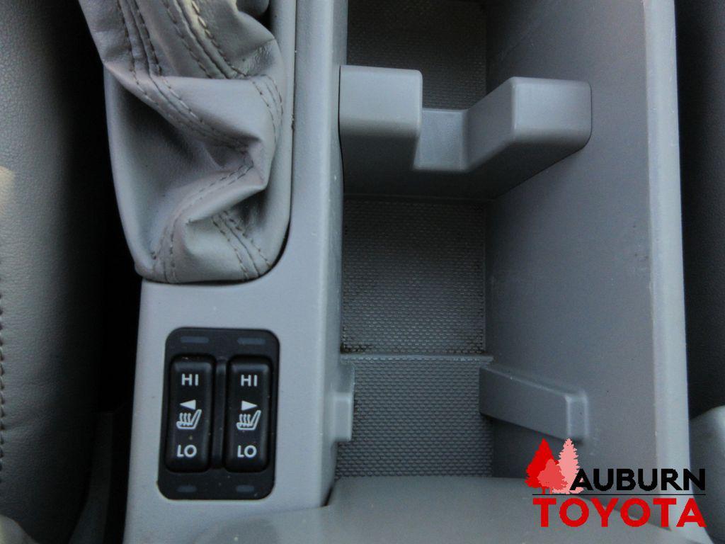 used 2012 Subaru Forester car, priced at $10,988