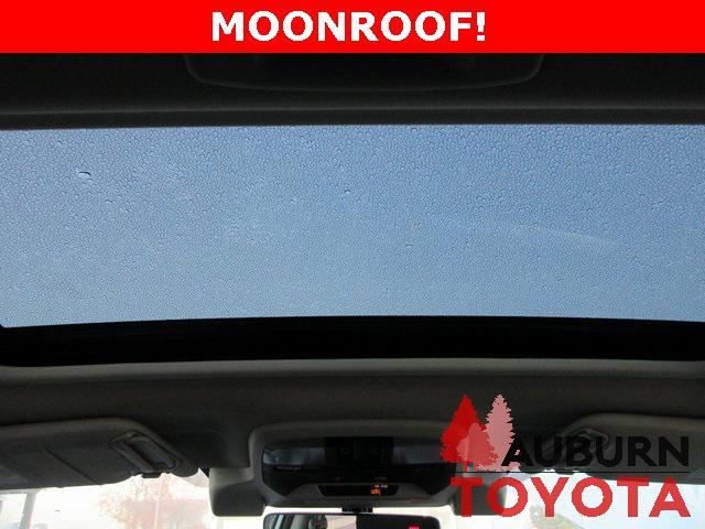 used 2019 Subaru Crosstrek car, priced at $14,288