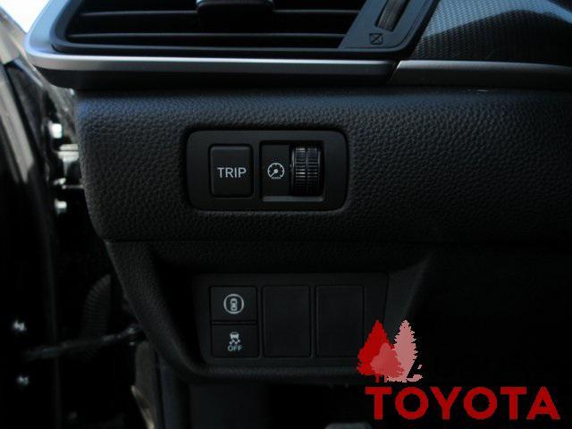 used 2019 Honda Accord car, priced at $19,388