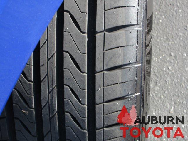 used 2016 Honda Civic car, priced at $13,488