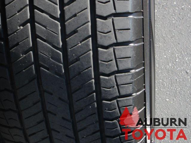 used 2025 Mazda CX-5 car, priced at $24,788