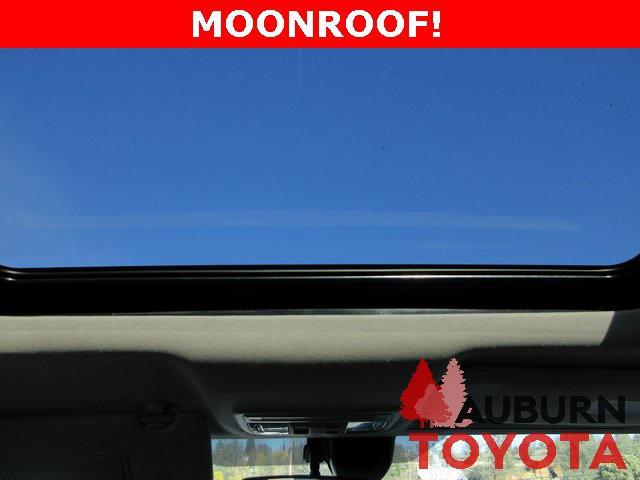 used 2022 Honda HR-V car, priced at $21,988