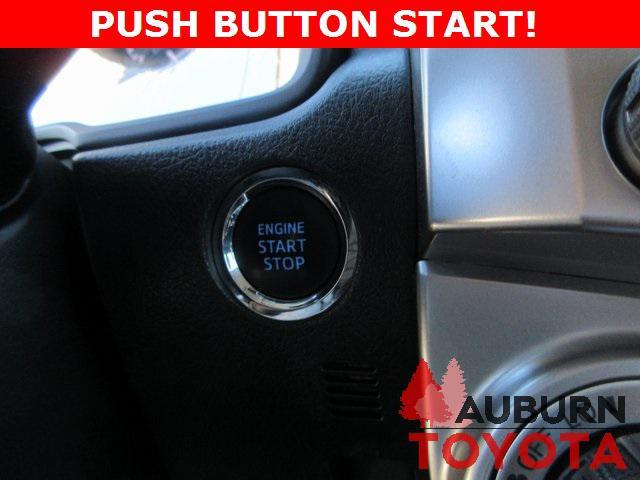 used 2021 Toyota 4Runner car, priced at $36,988