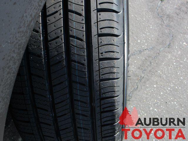 used 2022 Chevrolet TrailBlazer car, priced at $16,988