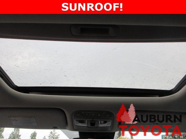 used 2021 Kia Telluride car, priced at $24,988