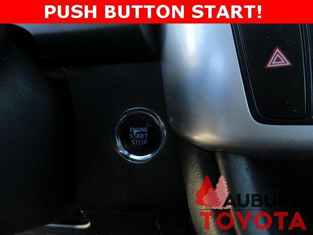 used 2019 Toyota Highlander car, priced at $25,988