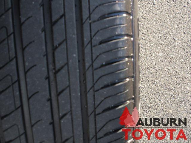 used 2019 Toyota Highlander car, priced at $25,988