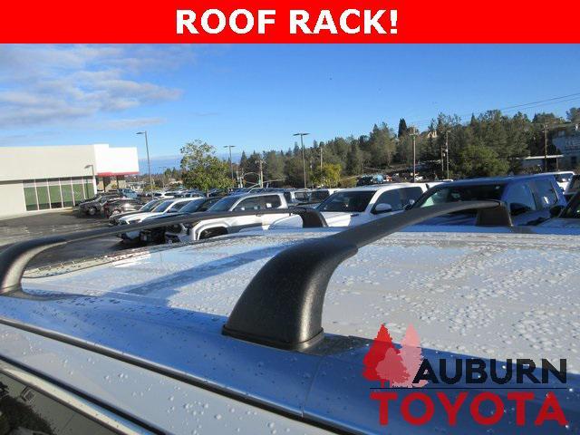 used 2019 Toyota Highlander car, priced at $25,988