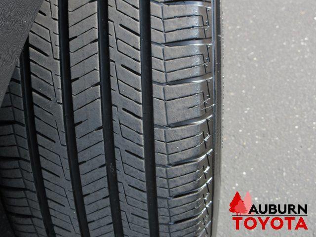 used 2023 Kia Sportage car, priced at $19,988