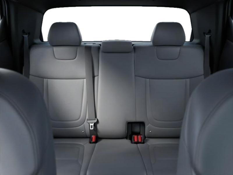 new 2026 Hyundai SANTA CRUZ car, priced at $34,668