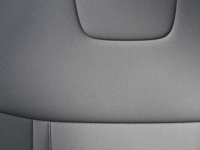 new 2026 Hyundai SANTA CRUZ car, priced at $34,668