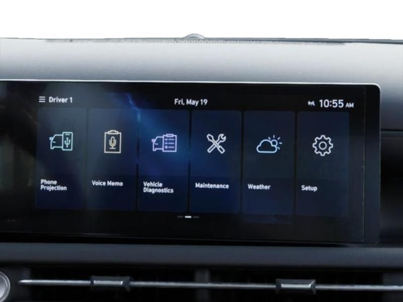 new 2026 Hyundai SANTA CRUZ car, priced at $34,668