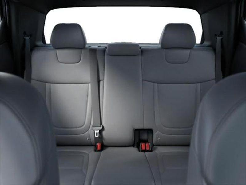 new 2026 Hyundai SANTA CRUZ car, priced at $34,918