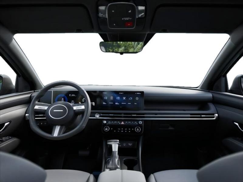 new 2026 Hyundai SANTA CRUZ car, priced at $35,905