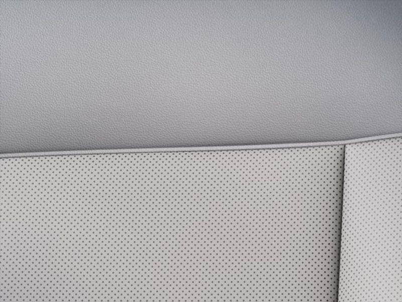 new 2026 Hyundai Kona car, priced at $28,545