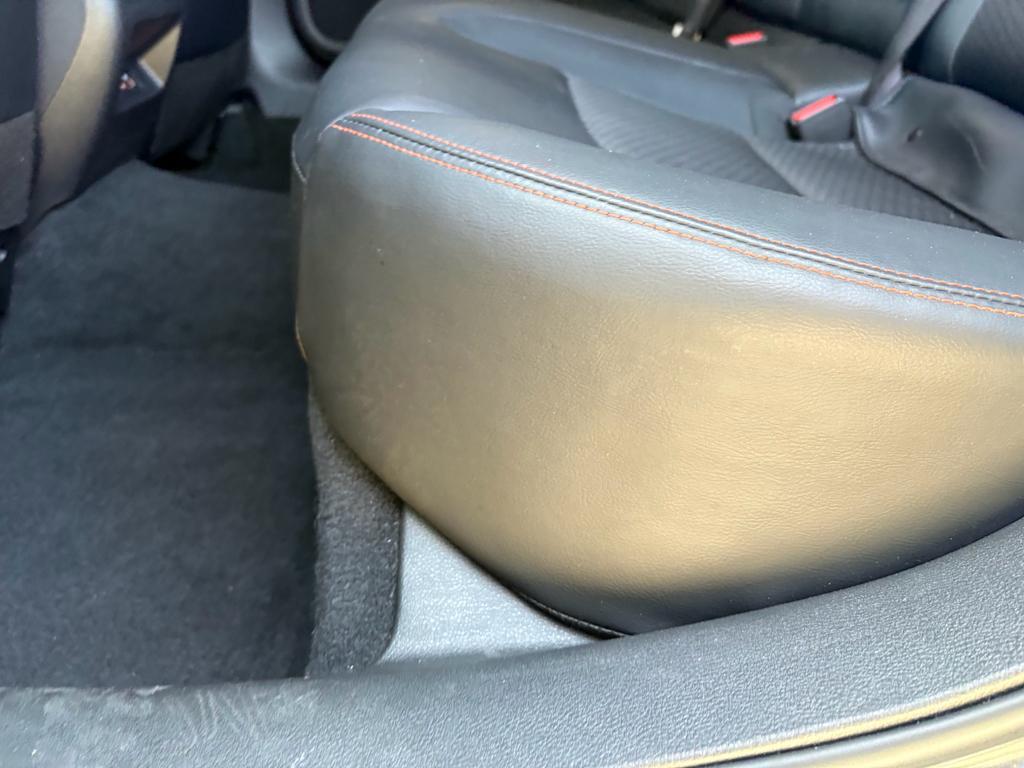 used 2025 Nissan Altima car, priced at $24,583