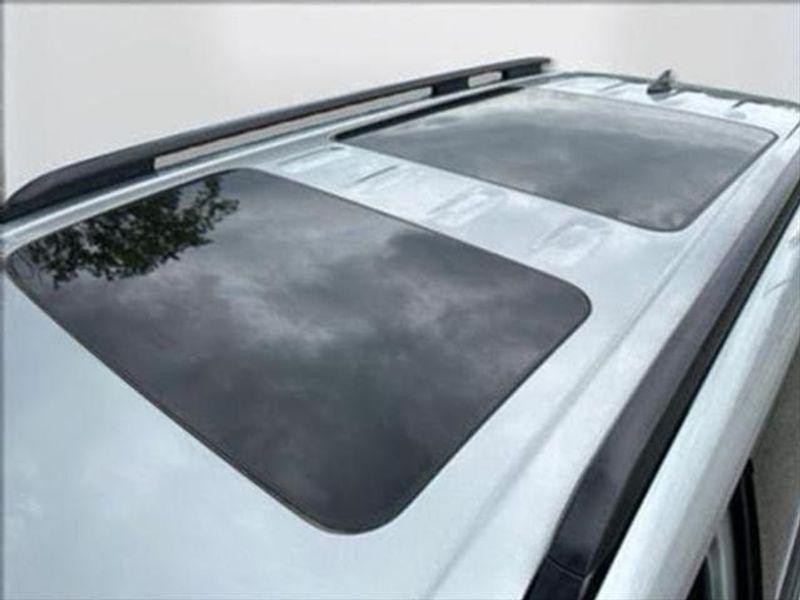 new 2025 Hyundai SANTA FE HEV car, priced at $46,315