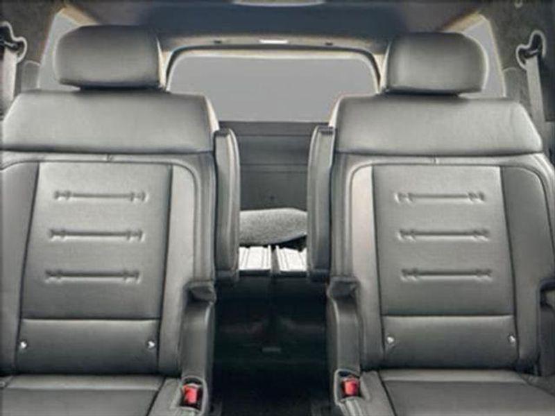 new 2025 Hyundai SANTA FE HEV car, priced at $46,315