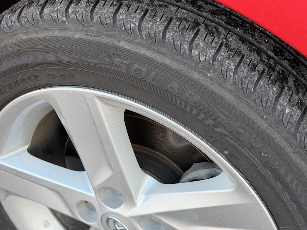 used 2014 Toyota Camry car, priced at $13,888