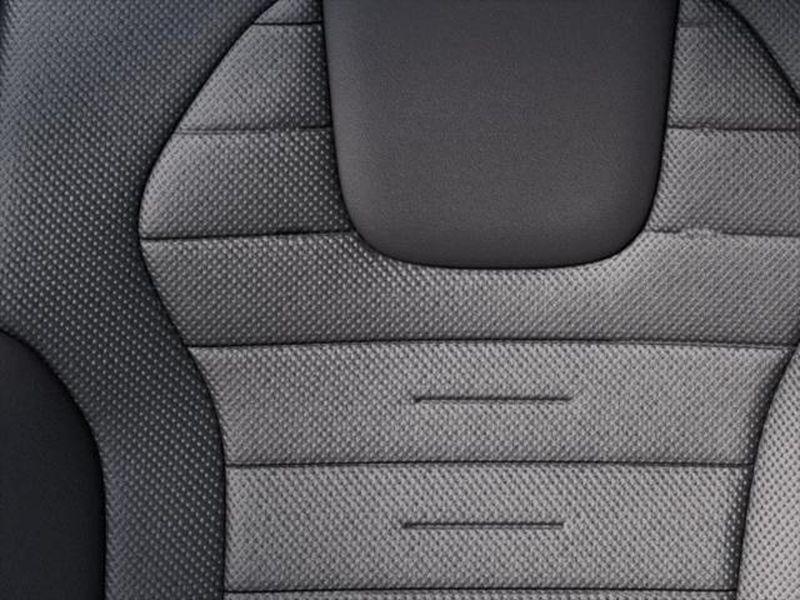 new 2026 Hyundai Sonata car, priced at $34,043