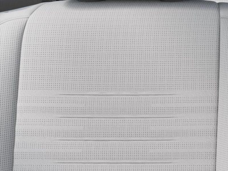 new 2026 Hyundai Palisade car, priced at $52,770