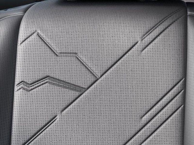 new 2026 Hyundai Palisade car, priced at $49,241