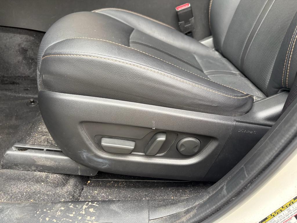 used 2024 Mazda CX-90 PHEV car, priced at $31,900