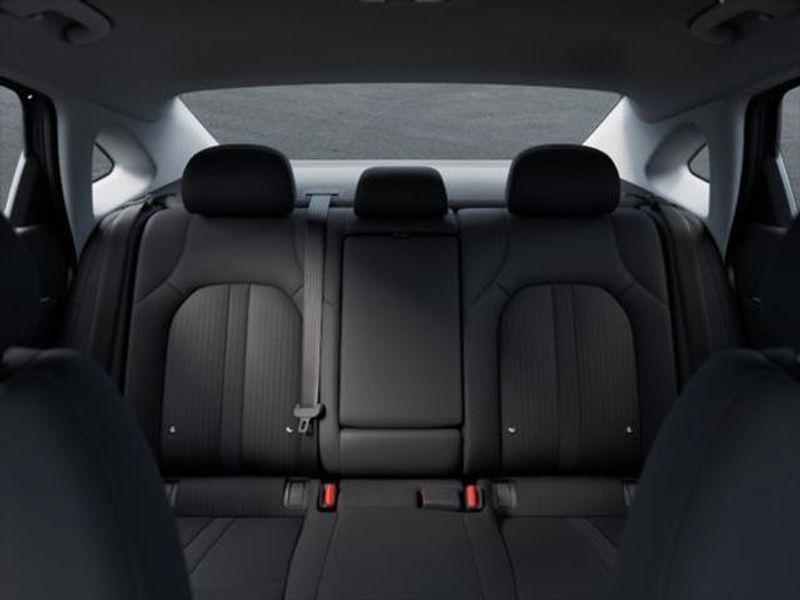 new 2026 Hyundai Sonata car, priced at $29,721