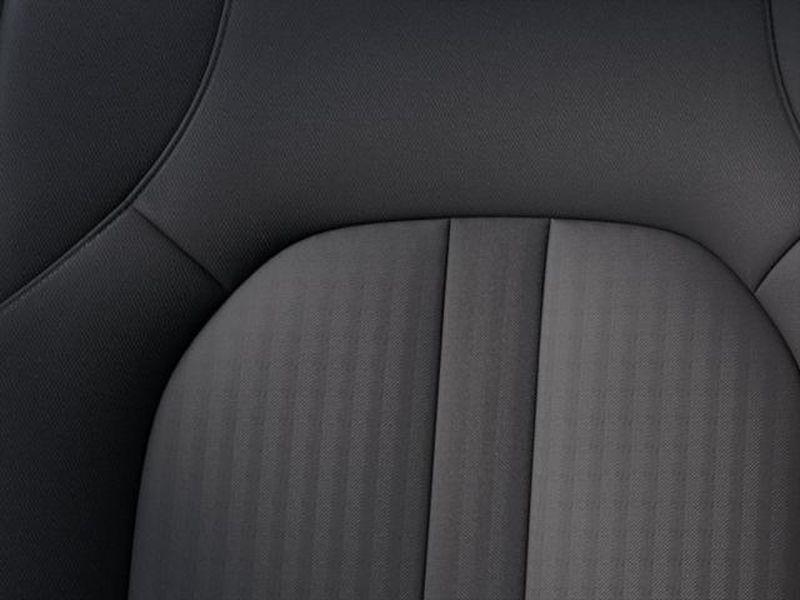 new 2026 Hyundai Sonata car, priced at $28,515