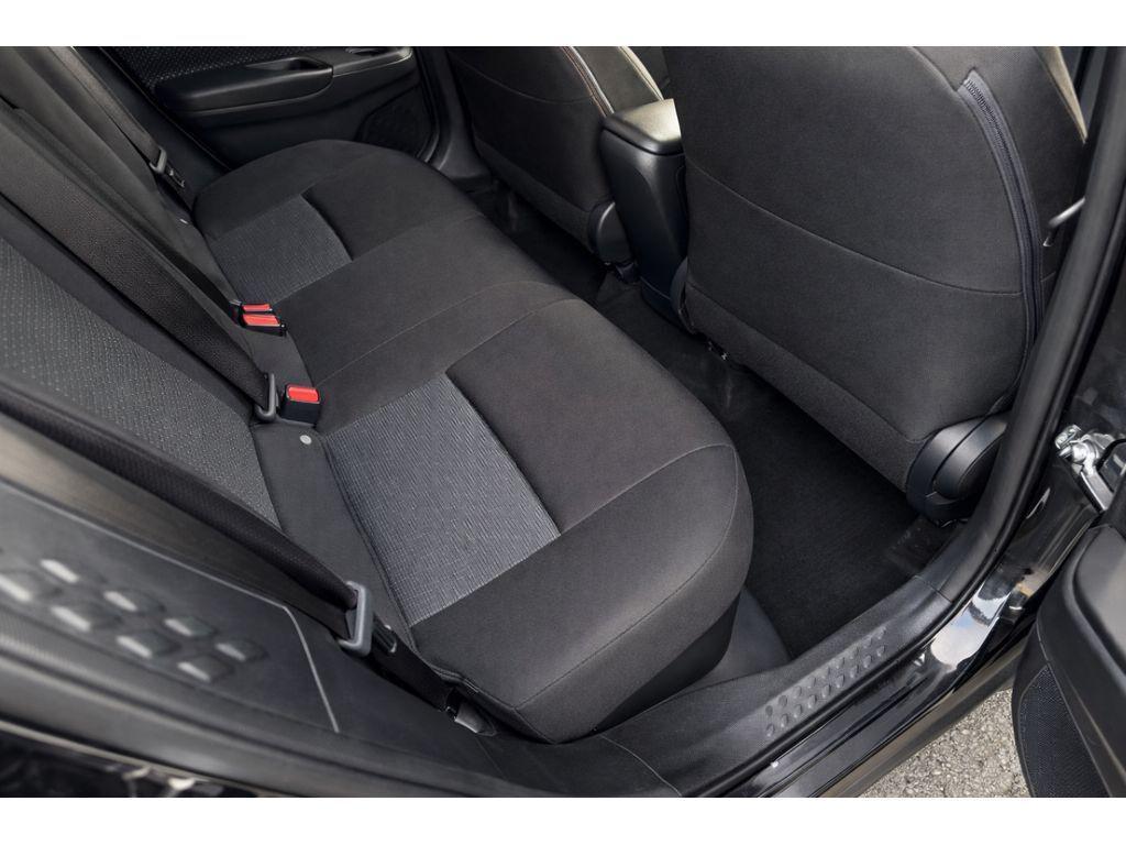 used 2019 Toyota C-HR car, priced at $14,940