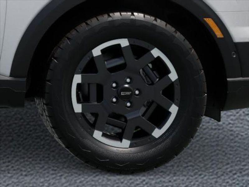 new 2026 Hyundai Palisade car, priced at $50,891