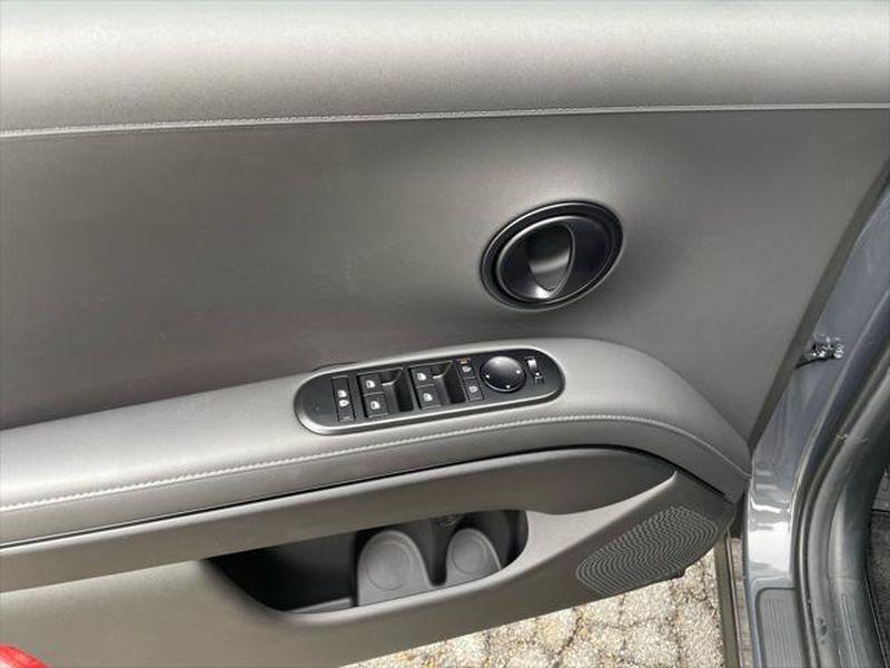 new 2026 Hyundai Palisade car, priced at $47,884