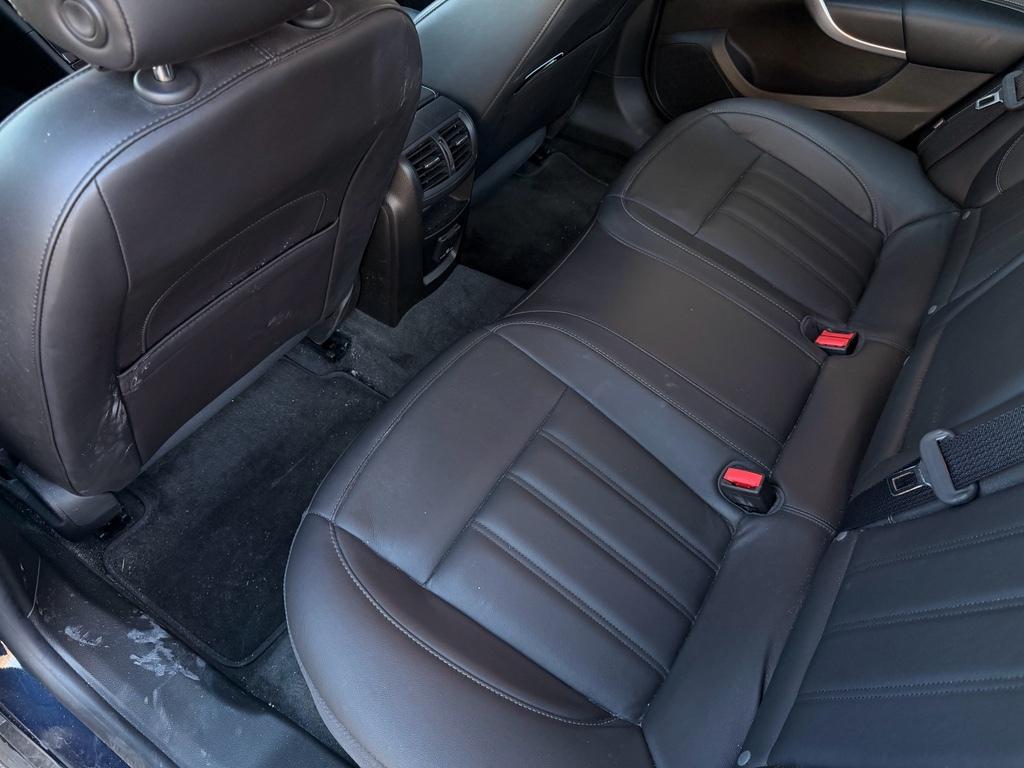 used 2017 Buick Regal car, priced at $14,878