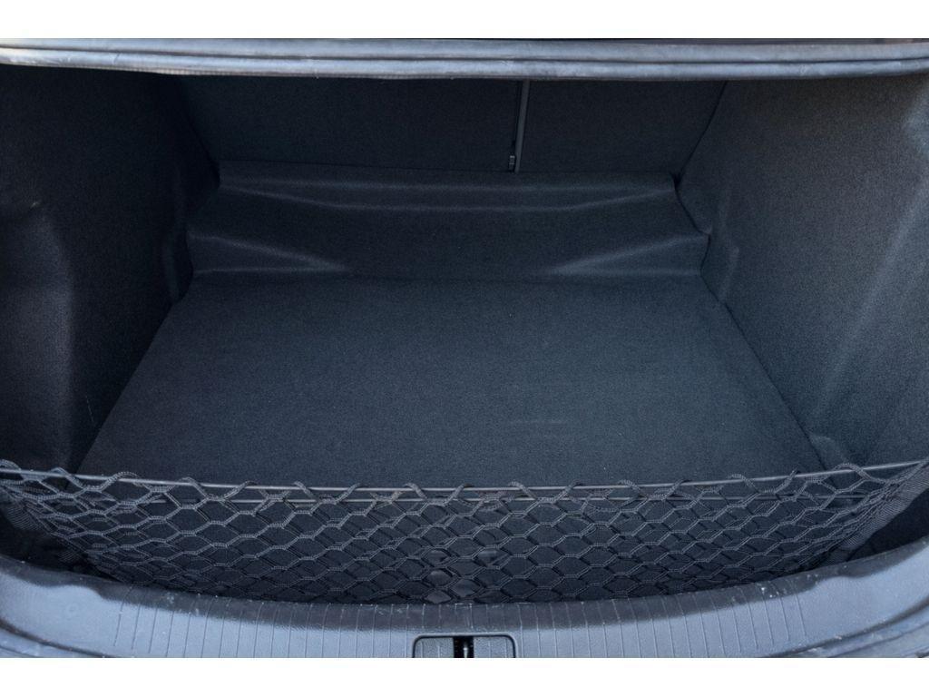 used 2017 Buick Regal car, priced at $14,878