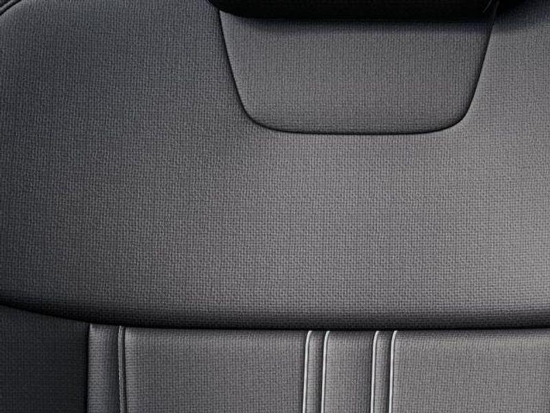 new 2026 Hyundai Tucson car, priced at $33,000