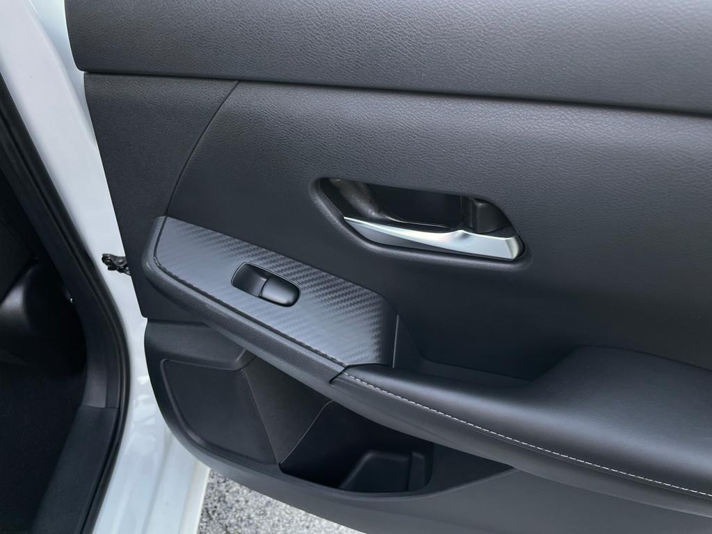 used 2022 Nissan Sentra car, priced at $15,998