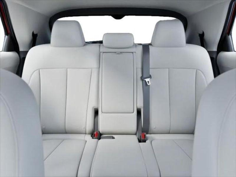 new 2026 Hyundai IONIQ 5 car, priced at $36,444