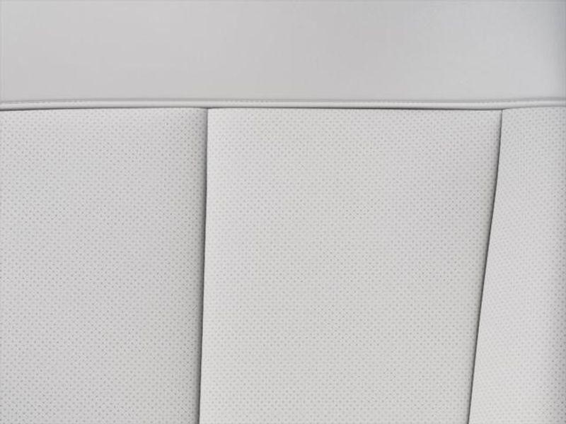 new 2026 Hyundai IONIQ 5 car, priced at $35,465