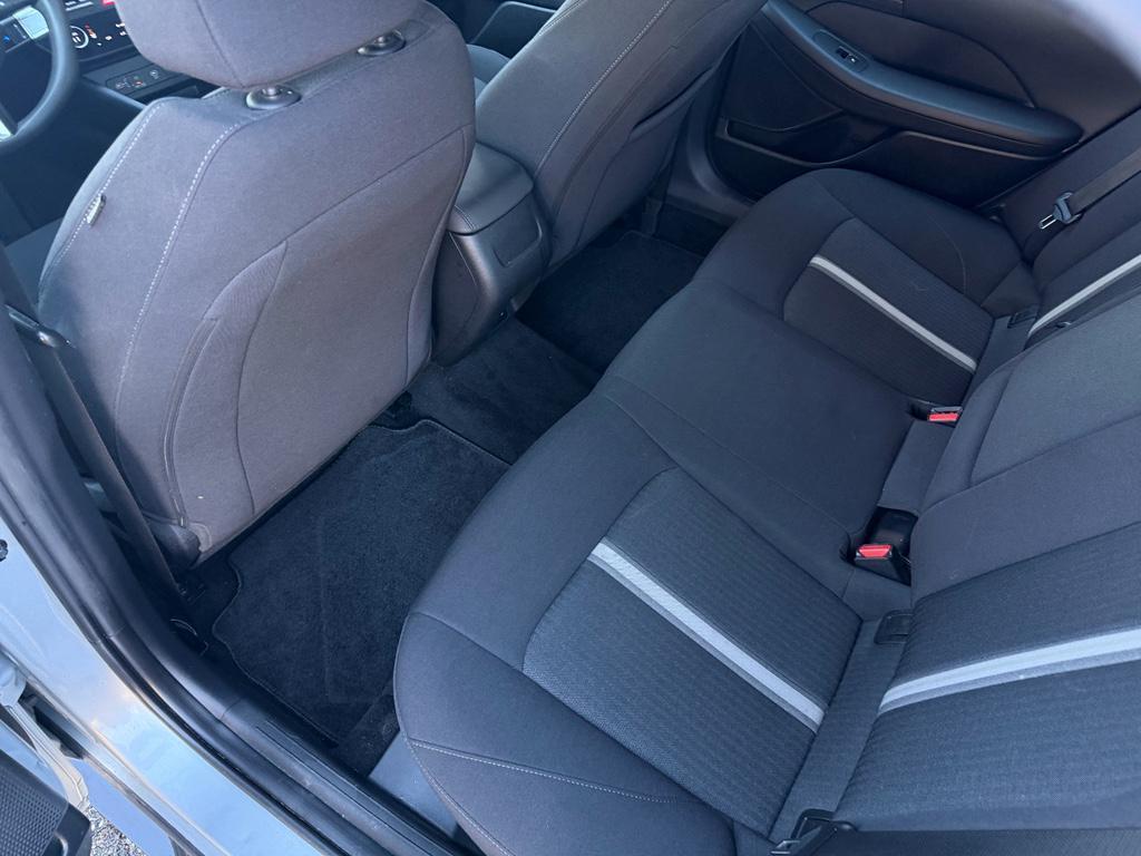 used 2024 Hyundai Sonata car, priced at $19,809