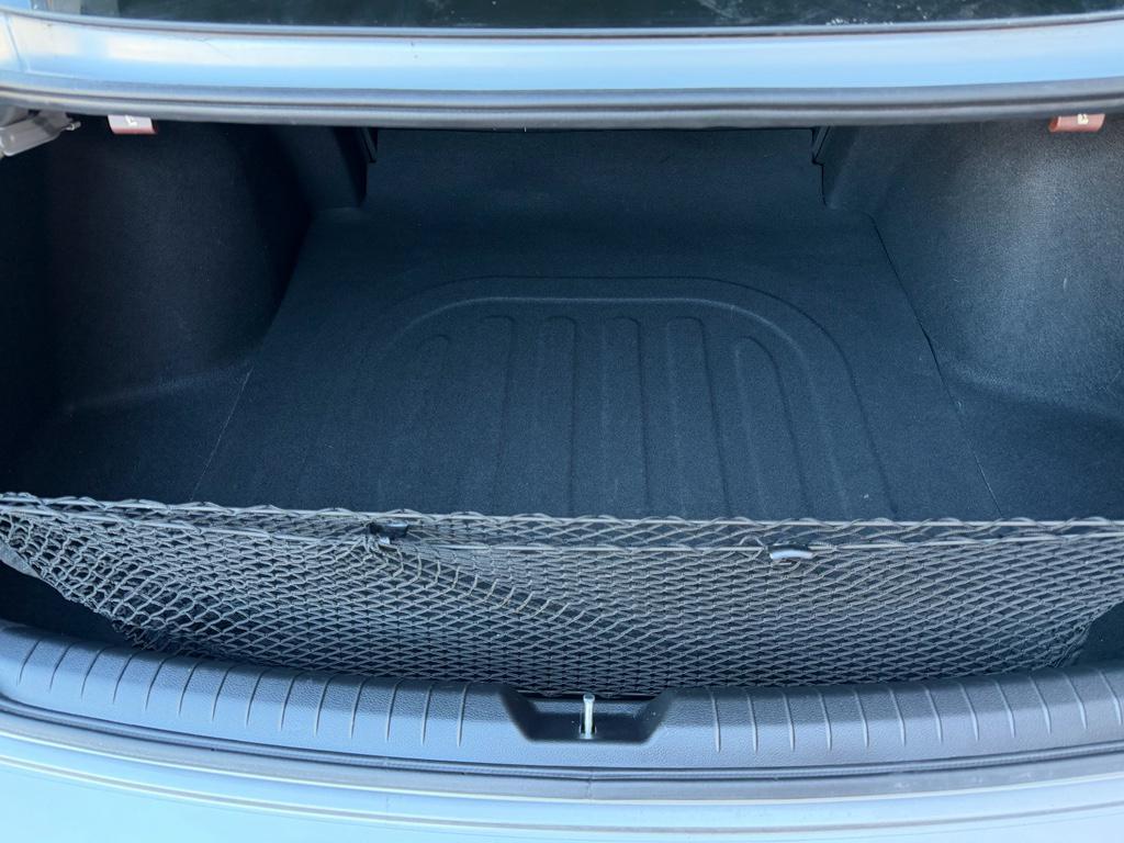 used 2023 Hyundai Sonata car, priced at $18,192