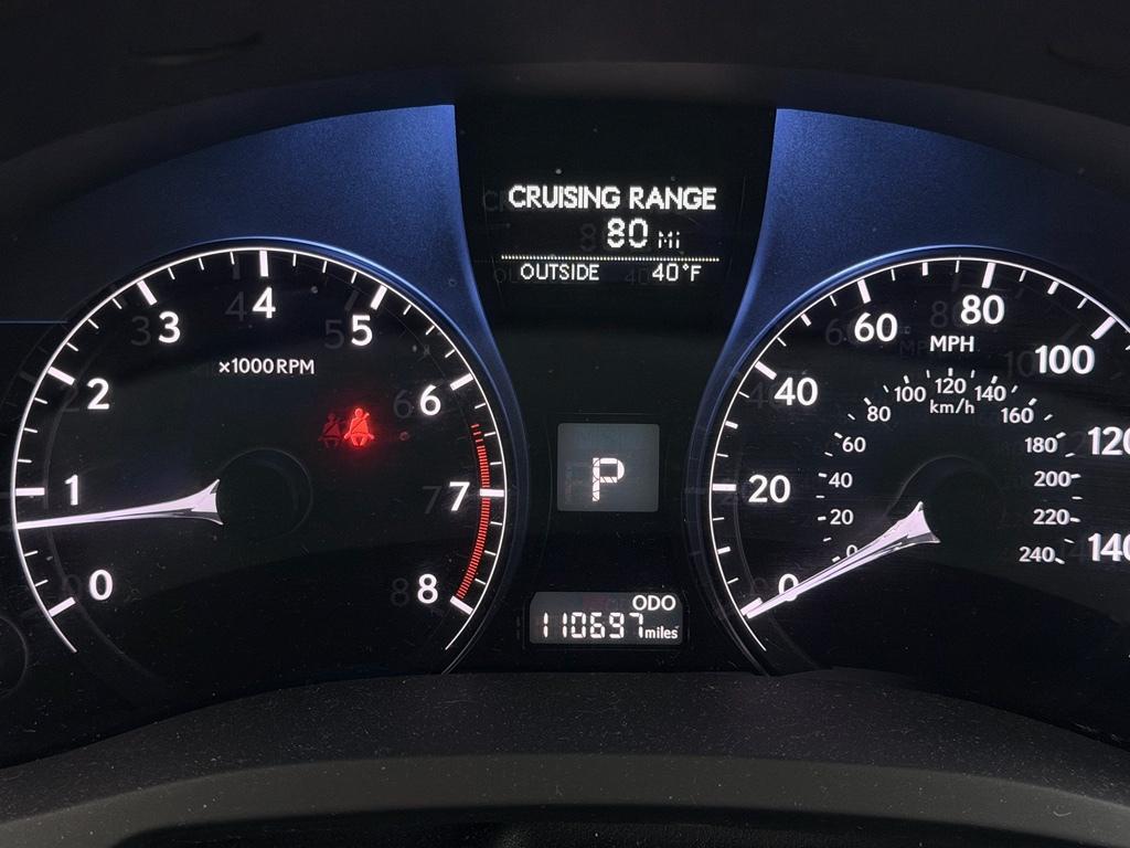 used 2013 Lexus RX 350 car, priced at $15,906