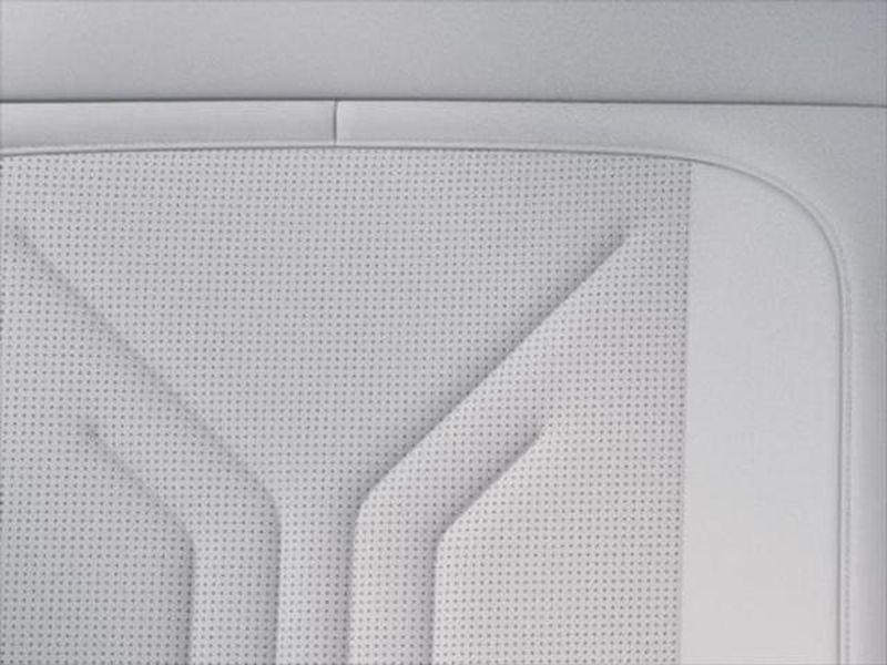 new 2026 Hyundai Santa Fe car, priced at $35,838