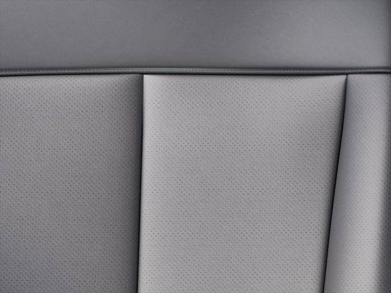 new 2026 Hyundai IONIQ 5 car, priced at $46,657