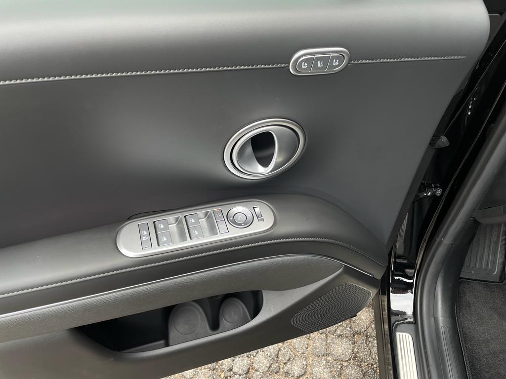 new 2026 Hyundai Palisade car, priced at $58,810