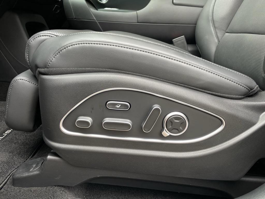 new 2026 Hyundai Palisade car, priced at $58,810