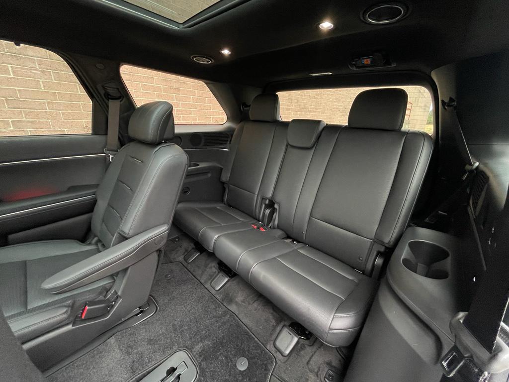 new 2026 Hyundai Palisade car, priced at $58,810