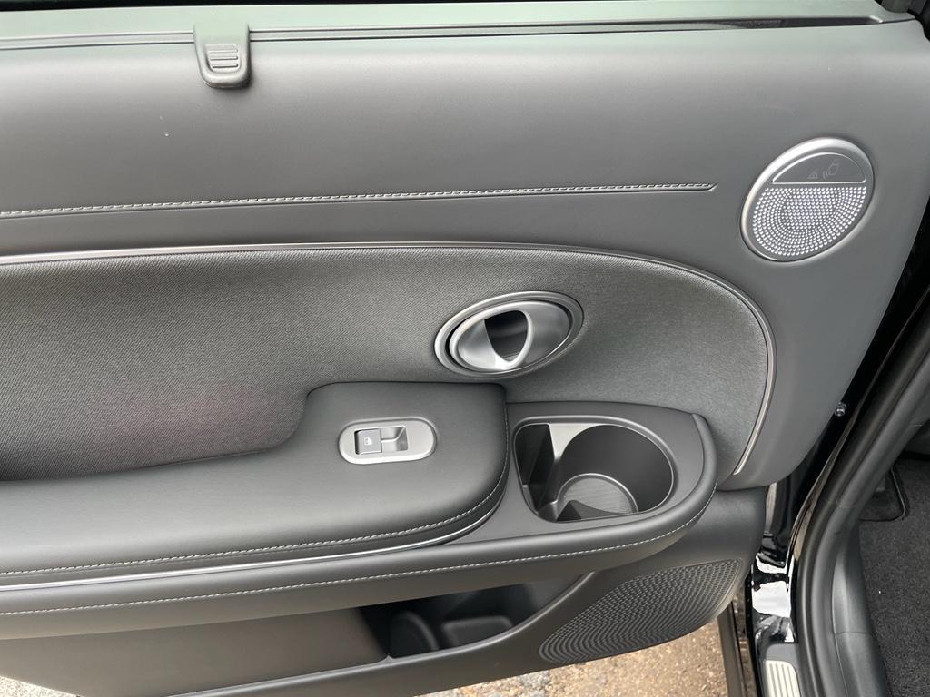 new 2026 Hyundai Palisade car, priced at $58,810