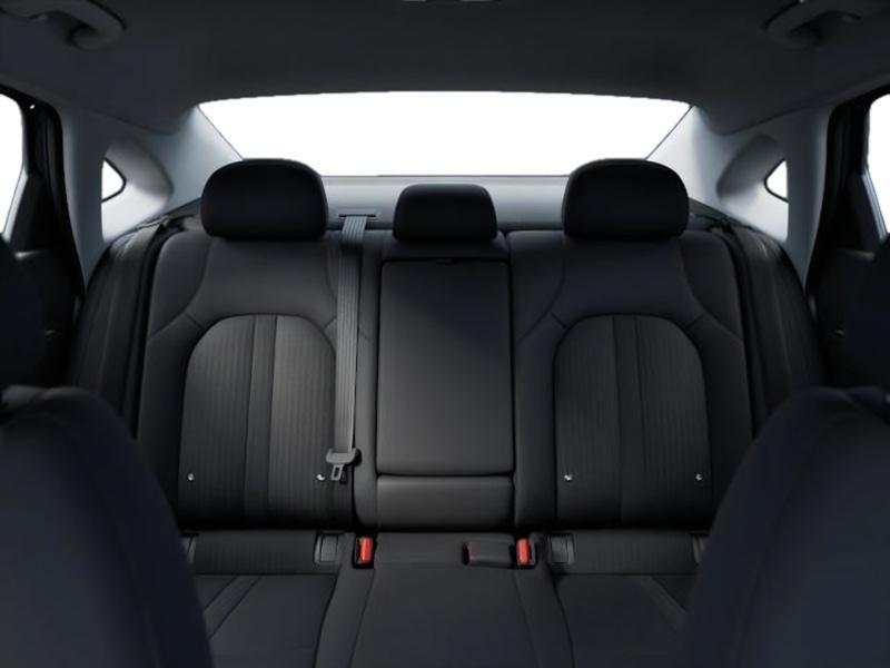 new 2026 Hyundai Sonata car, priced at $29,285