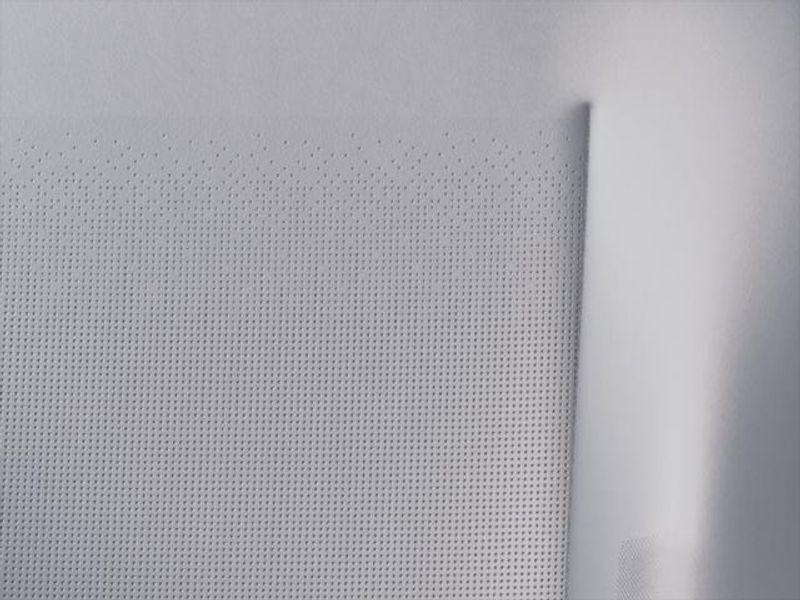 new 2026 Hyundai IONIQ 9 car, priced at $69,445