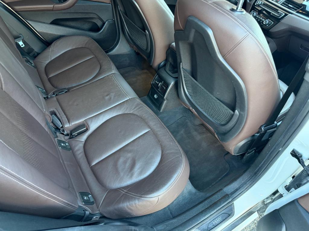 used 2019 BMW X7 car, priced at $25,843